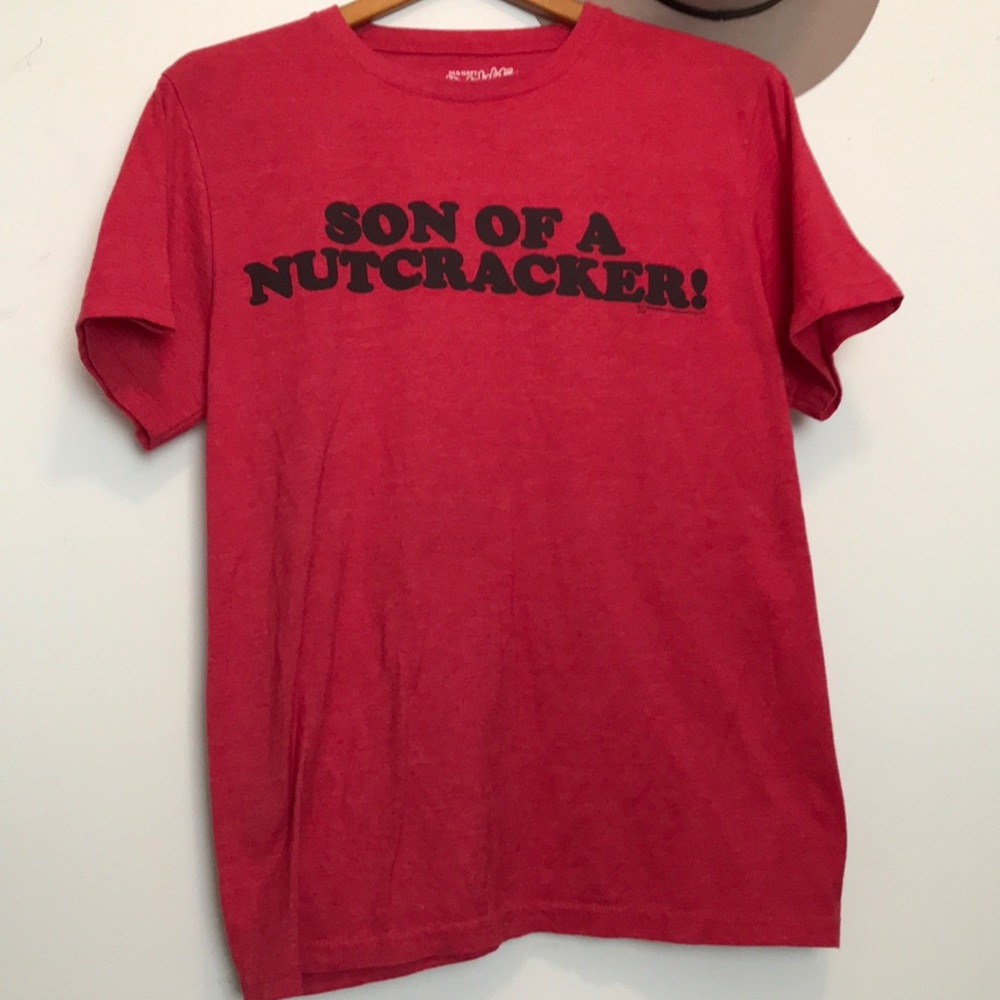 Old Navy Vintage T-shirt